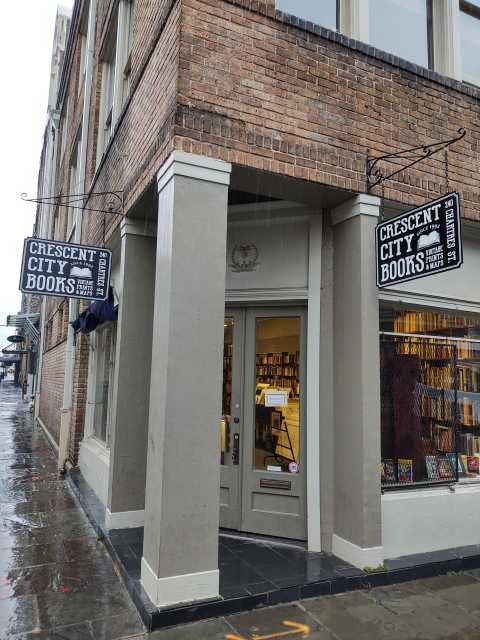 Outsie Store