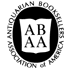 ABAA logo