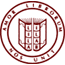 ILAB logo